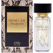 Rachel zoe Fearless von für Damen - Eau de Parfum, 30 ml (1 oz)