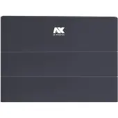 A-TroniX AX 8,64kWh Solarspeicher-Set mit 0% Mwst. nach §12 Abs. 3 UstG