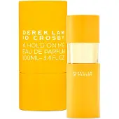 Derek Lam A Hold On Me von für Damen – EDP-Spray 100 ml