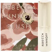 Rebecca minkoff Blush von für Damen – EDP-Spray 15 ml
