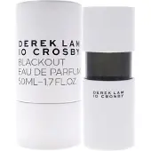 Derek Lam Blackout von für Damen – EDP-Spray 50 ml