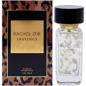 Rachel zoe Instinct von für Damen – EDP-Spray 30 ml
