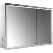 Emco 989707107 Lichtspiegelschrank prestige2 07107