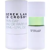 Derek Lam Rain Day von für Damen – EDP-Spray 50 ml
