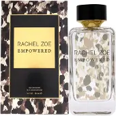 Rachel zoe Empowered von für Frauen – EDP-Spray 100 ml