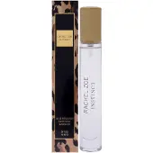 Rachel zoe Instinct von für Damen - 0.34 oz EDP Spray