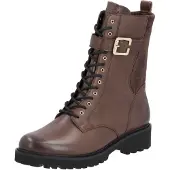 Remonte Damen Stiefel 40443-36, 40443-37, 40443-38, 40443-39, 40443-40, 40443-41, 40443-42 REM-D8664 braun 41