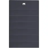 A-TroniX AX 20,16kWh Solarspeicher-Set
