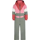 Protest Kinder Overall PRTMICHON JR snowsuit
