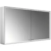 Emco 989707008 Lichtspiegelschrank prestige2 07008