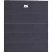 A-TroniX AX 14,4kWh Solarspeicher-Set