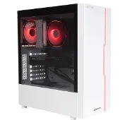 Captiva Power Starter R78-381, 3,8 GHz, AMD Ryzen 7, 5700G, 32 GB, DDR4-SDRAM, 1 TB
