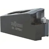 Rohm Aufsatzbacke Krallen A70 B37