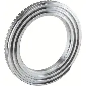 Rohm Spiralring, Größe 85 - 102183
