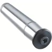Rohm Feste Aufnahmeschäfte, Aufnahme MK 5 - 304581
