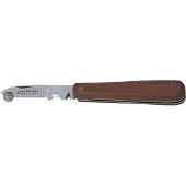 Gedore Kabelmesser