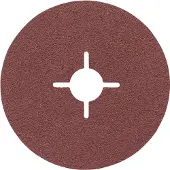 Bosch SLIBERONDEL 115 K80