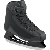 Roces Eishockey Schlittschuh RSK 2-Schuhgröße 42