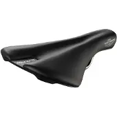 Selle San Marco Sattel Sattel San Marco Mantra Racing