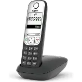 Gigaset Cordless phone A690