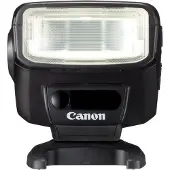 Canon Speedlite 270EX II Gebrauchtware | Sehr leichte Gebrauchsspuren | 12 Monate Garantie