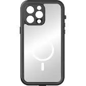 Redpepper Full Body Rugged Series