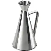 Tescoma Ölkännchen GrandCHEF 0.5 l