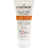 Curlsmith Styling Hold Me Softly Style Balm 474 ml