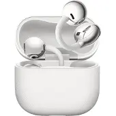Huawei FreeClip 2, True Wireless Stereo (TWS), Anrufe/Musik, Kopfhörer, Weiß
