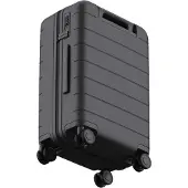 Xiaomi Luggage Classic Pro 24 Koffer Auf Rollen