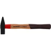 Gedore 8583150, Holz, 315 mm, 25 mm, 605 g