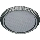 Tescoma Tortenbodenform DELICIA ø 28 cm