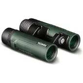 Konus Fernglas Supreme-2 10x26 W.A. 10 x 26 mm Binokular KON2364