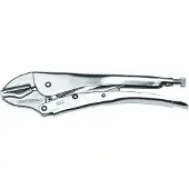 Gedore 137 11 Gripzange 11", 6407270