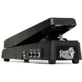 Electro Harmonix Cock Fight Plus Wah-Pedal