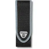 Victorinox Gürtelhülle Schwarz Nylon SwissTool