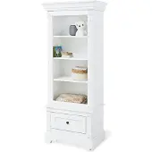 Pinolino Regal "Emilia"