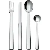 Alessi JH01S24