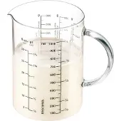 Tescoma Messbecher