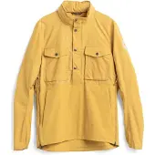 Noname F Räven Anorak