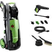 Lavor pressure washer Lavor Predator 160 WPS pressure washer