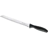 Tescoma 862050, Brotmesser, 20 cm, Edelstahl, 1 Stück(e)