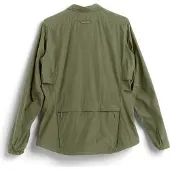 Fjällräven F Rider's Wind Jacket W