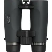 Pentax 9X42 SD WP Fernglas, 9-fache Vergrößerung, 42mm Objektivdurchmesser, 107m Sehfeld auf 1000m