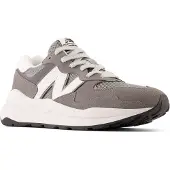 New Balance Herren Freizeitschuhe 57/40