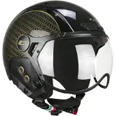 Cgm Helm Ebi | Größe L (59 cm)