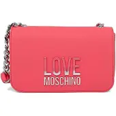 Love Moschino Handtasche JC4254PP0MKD0615 Rosa