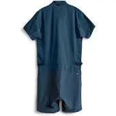 Fjällräven F Sun Field Suit