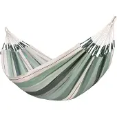 LA SIESTA Hängematte 'Modesta', Olive