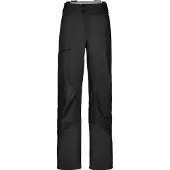 Ortovox Ortler Pants W
